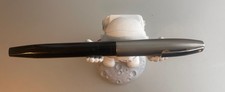 Sheaffer Imperial Fountain Pen