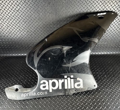 Genuine aprilia 50 - ♻️,