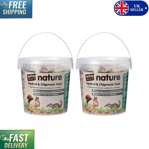 Nutritional support squirrel - nutritional,