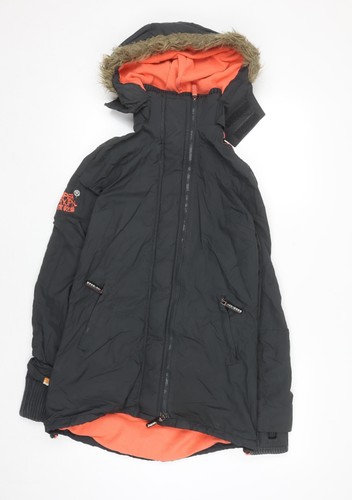 Mens size superdry - size,