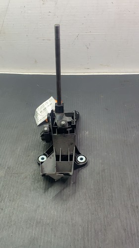 Ford fiesta manual gear - fiesta,