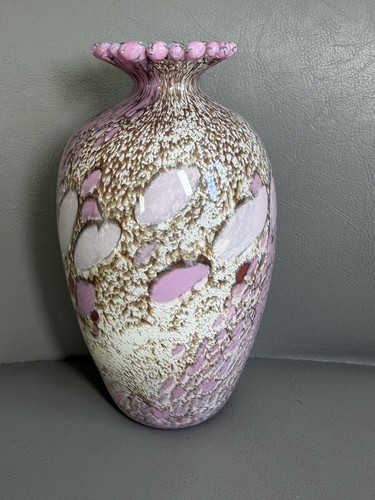 Island studio guernsey - island, pink