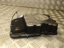 Yamaha XS750 XS 750 XS850 XS 850 Engine Oil Sump Pan