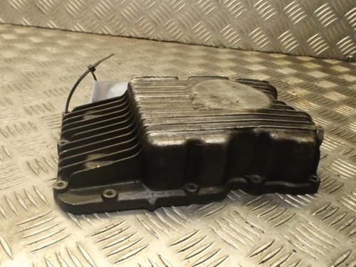 Yamaha xs750 750 xs850 - 750, xs