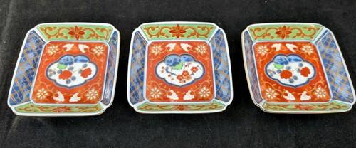 Vintage takahashi san - vintage,