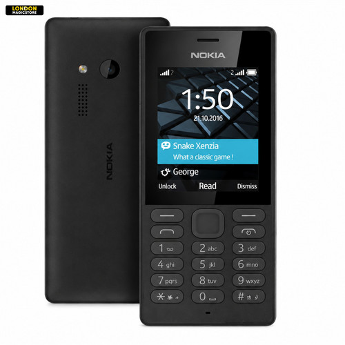 Nokia 150 1189 mobile phone - mobile,