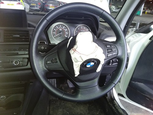 Steering wheel bmw - steering,