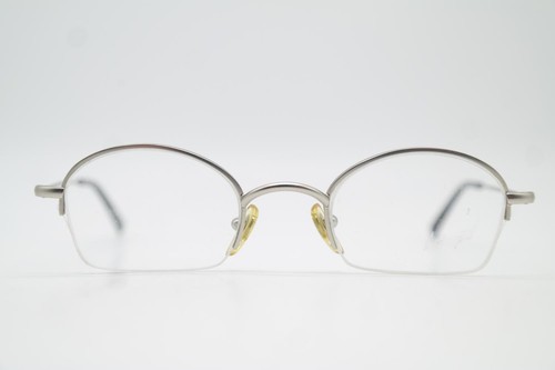 Vintage glasses proksch 8 - vintage,