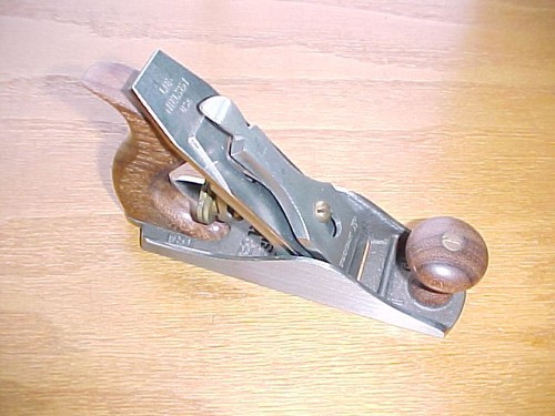 Woodcraft 75th anniversary lie - 75th,