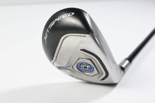 Taylormade Jetspeed #3 Hybrid