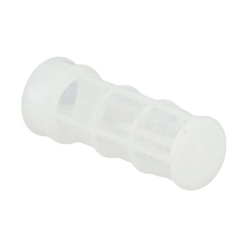 Fuel tank filter - filter,