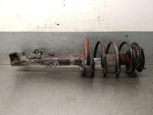 31311091773 front shock