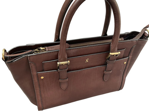 Bnwot joules hathaway - joules,