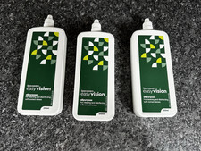 3 x 250ml SPECSAVERS CONTACT