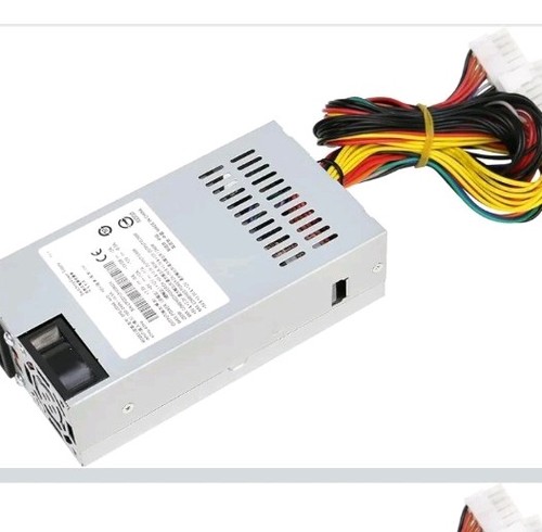 Delta dps 250ab - dps-250ab-44d, switching