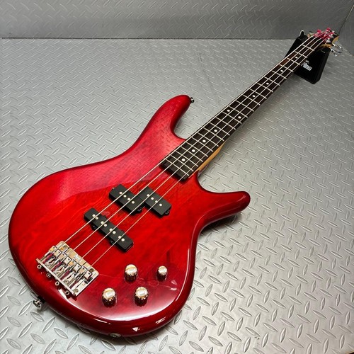 Gio ibanez gsr200 electric - gsr200-tr,