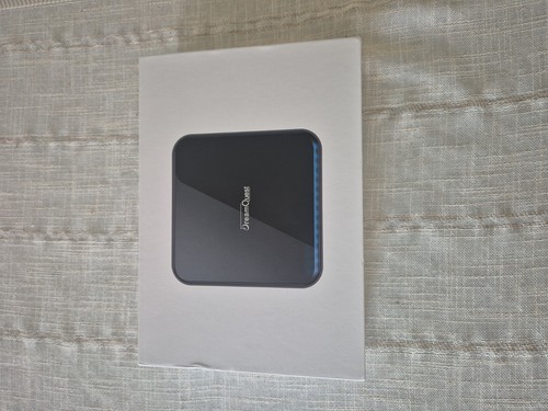 For sale dreamquest mini - for,