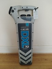 C.Scope DXL4-D CAT Locator