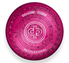 Drakes Pride Professional