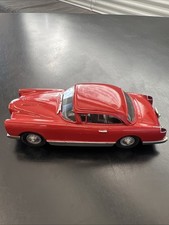 Pathfinder Models Facel Vega