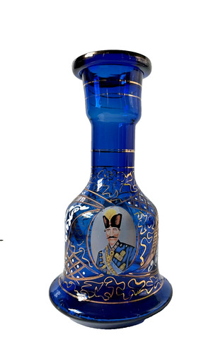 Antique persian bohemian - persian,