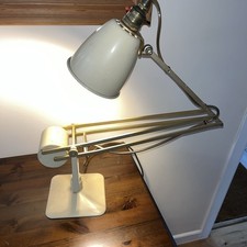 Vintage Hadrill & Horstmann