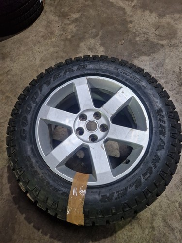Land rover defender - land,
