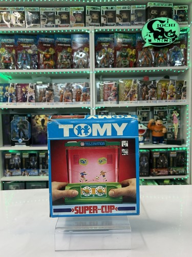 Precious tomy games - tomy,