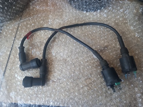 Jinlun jl125 jl250 - jinlun,
