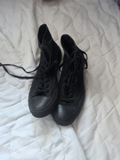 Converse Shoes Unisex, Mens