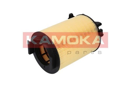 Kamoka f215401 air filter for - kamoka,
