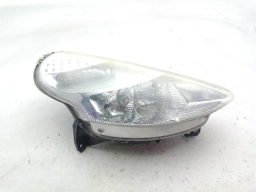 9681895980 headlamp for - 9681895980, rh