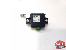 HYUNDAI I40 2012 TILT SENSOR
