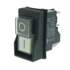 KJD17 PIZZA GROUP DOUGH ROLLER