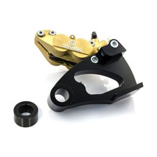 Brembo Brake Caliper fits