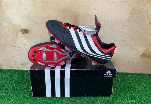 Adidas predator precision - adidas,