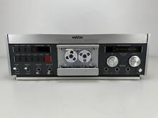 Revox B710 Microcomputer