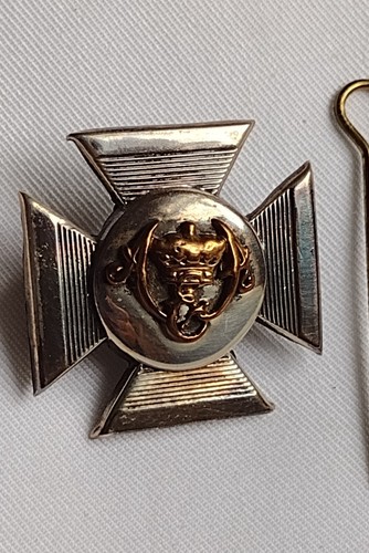 Victorian 2nd battalion - victorian,