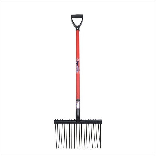 Fynalite shaving fork - fynalite,