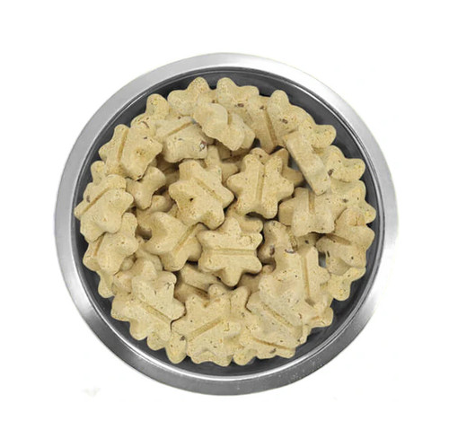 Pointer grain free chicken - chicken, &