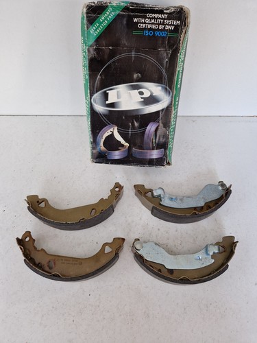 Fits fiat punto 7d mk1 - 1.1, 1.7d