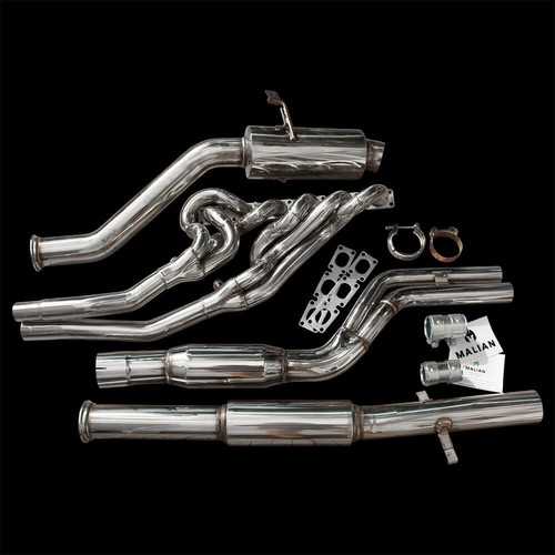 Bmw series - bmw, 3-series