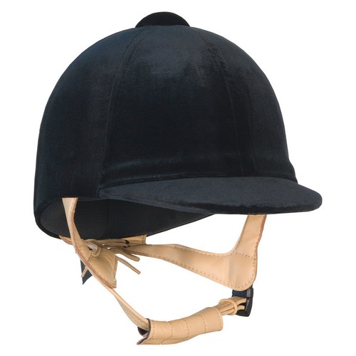 Champion cpx3000 deluxe riding - champion,