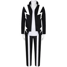 My Hero Academia Cosplay