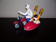 Vintage Collectable Rare