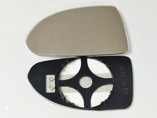 VAUXHALL CORSA D OPC VXR 2006+
