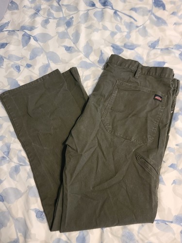 Men dickies pocket work - men's,