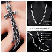 Shia/IMAM ALI/Zulfiqar Sword