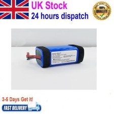 ID770 JD770B ID659B Battery