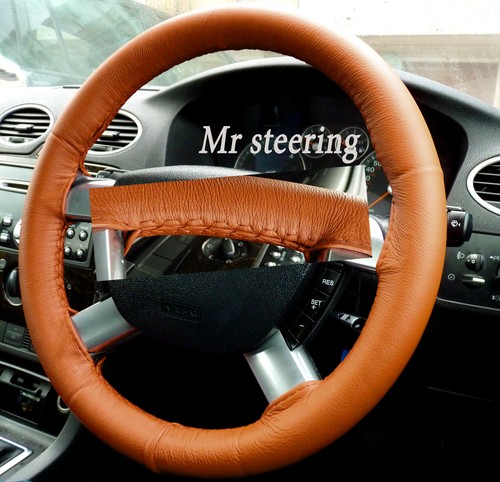 Fits ford mondeo mk3 - ford,